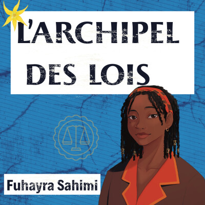 Pourquoi le Droit ultramarin est-il différent ? (S1EP1) cover