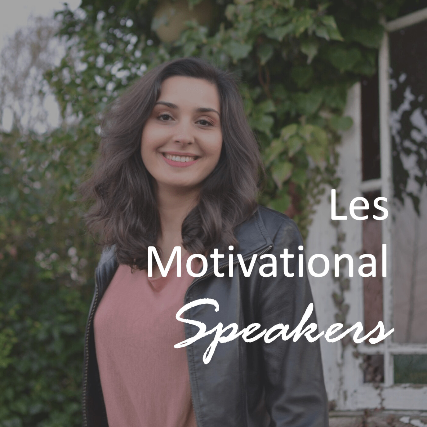 LAURA BALLO: leadership, entrepreneuriat, émotions, spiritualité, art