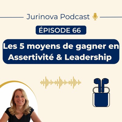 68. Les 8 conseils pour réussir sa négociation salariale cover