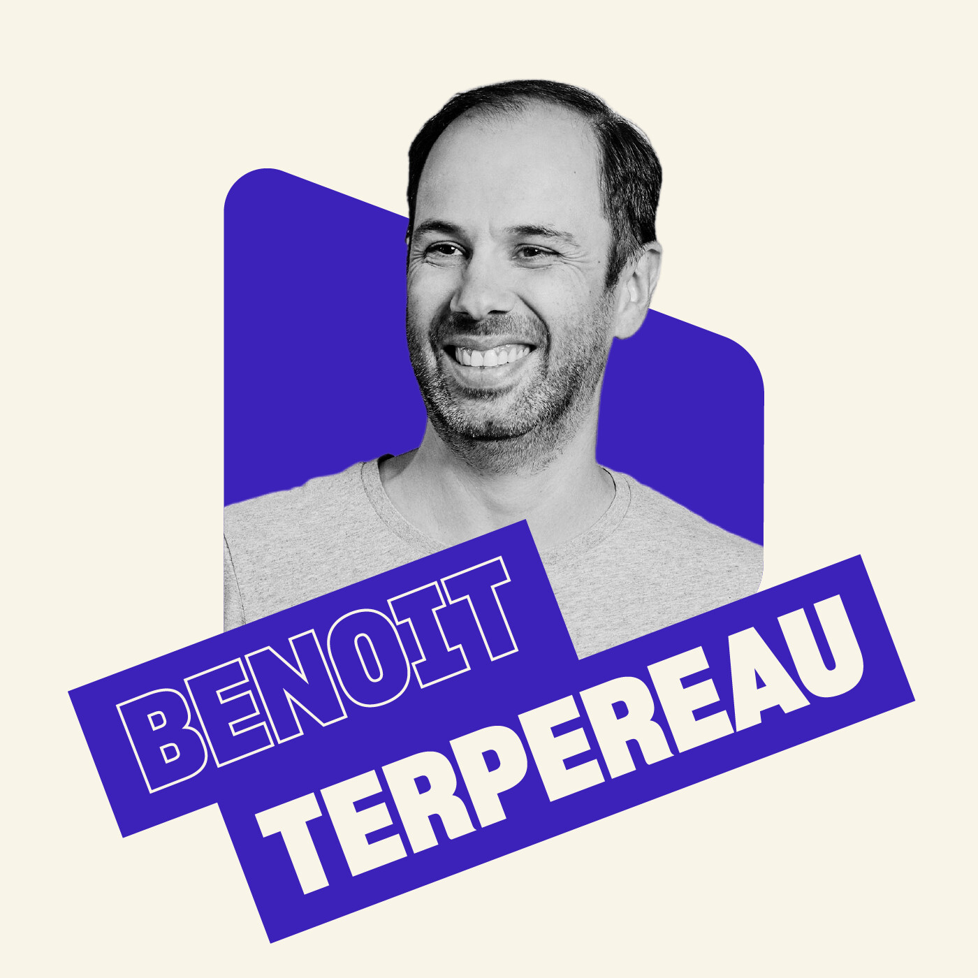 #13 - Enablon - Lancer une application mobile en 3 mois grâce au Lean Startup (Benoît Terpereau, Directeur Produit)