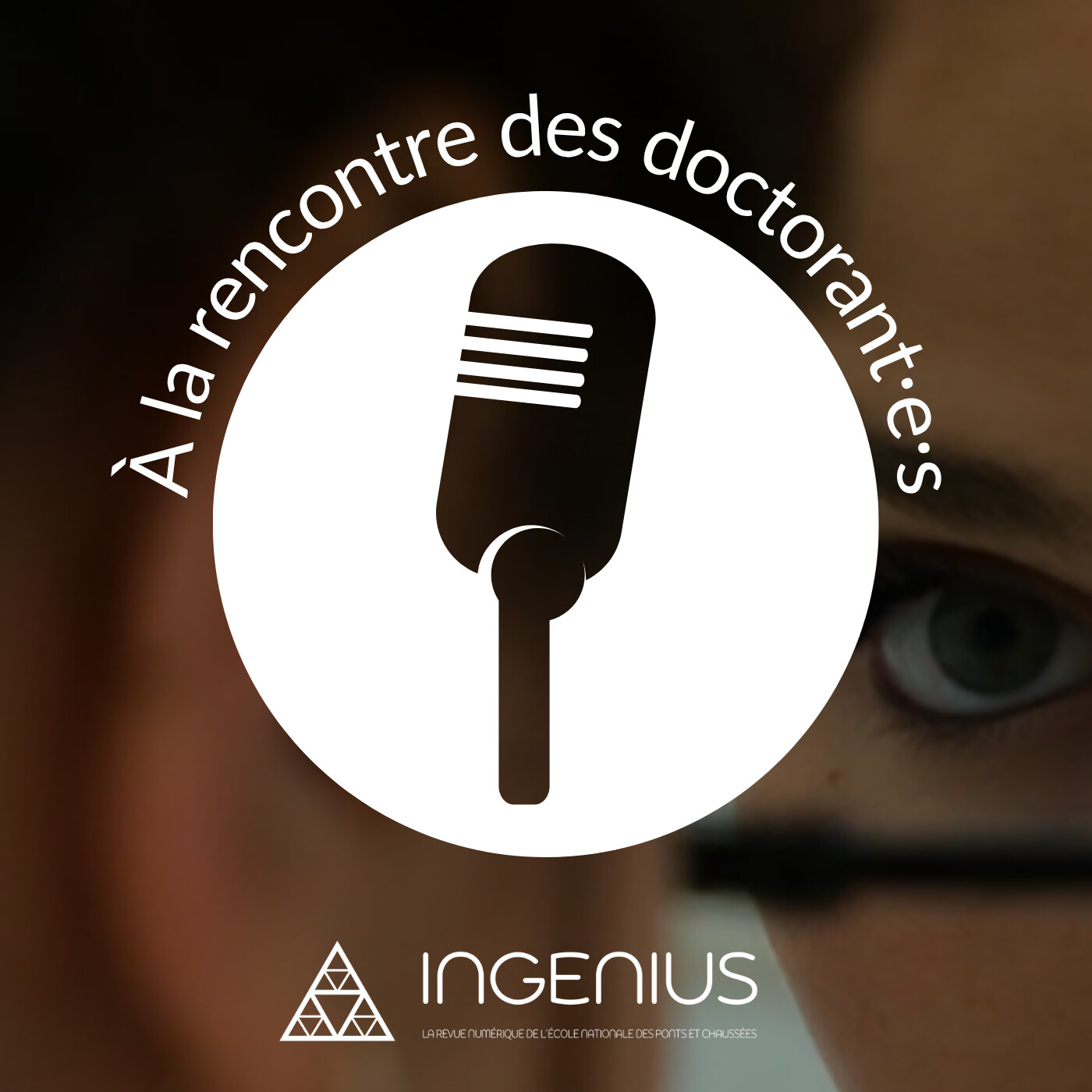 À la rencontre des doctorant·es