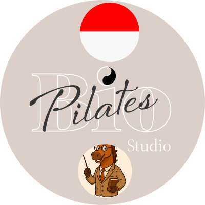 🇮🇩 🐴 Rahasia_Kuda_Ungkap_Kesejajaran_Tubuh_Sempurna - Stott Pilates Lower Lib Alignment cover