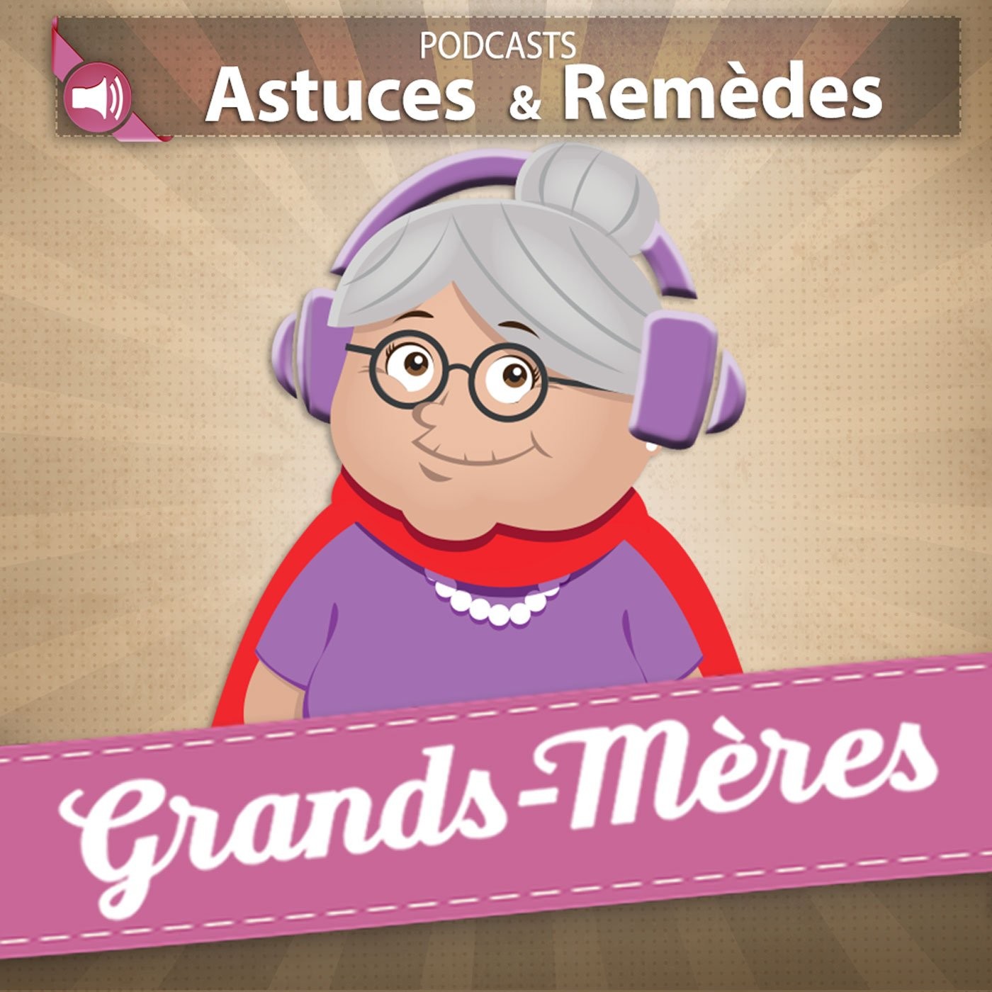 Comment récupérer un vêtement qui a déteint ?