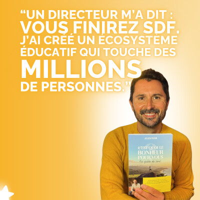 Changer le monde en changeant l’école cover