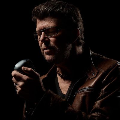 # DYNAMYK - BORD cover