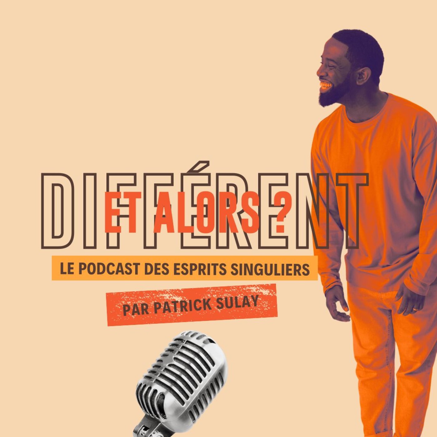 Pourquoi je me sens INCOMPRIS ? Pour les Esprits SINGULIERS et Hypersensibles