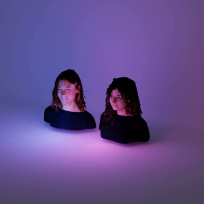 JUICY | TOUR BUS / NEO TOULOUSE cover