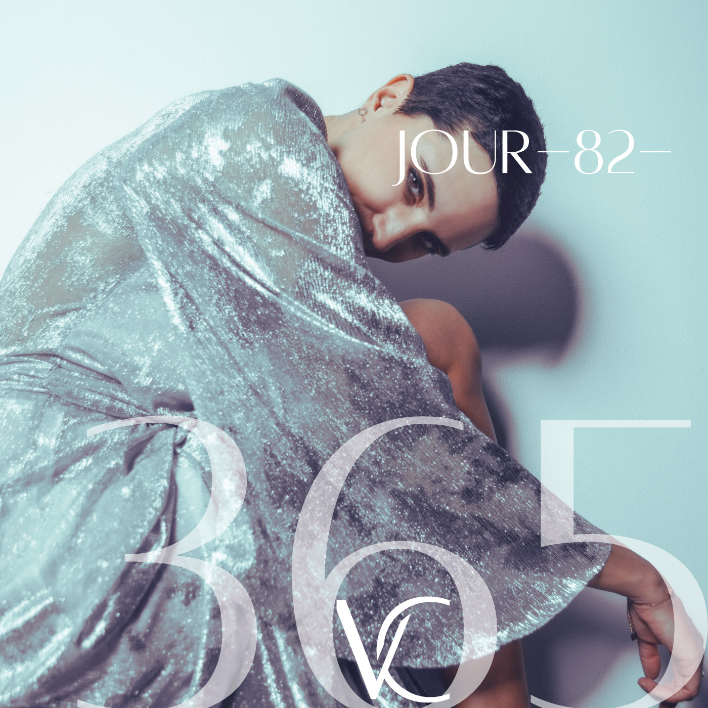 LIVE 365 by Valérie Carchi