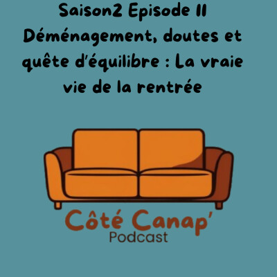Show cover