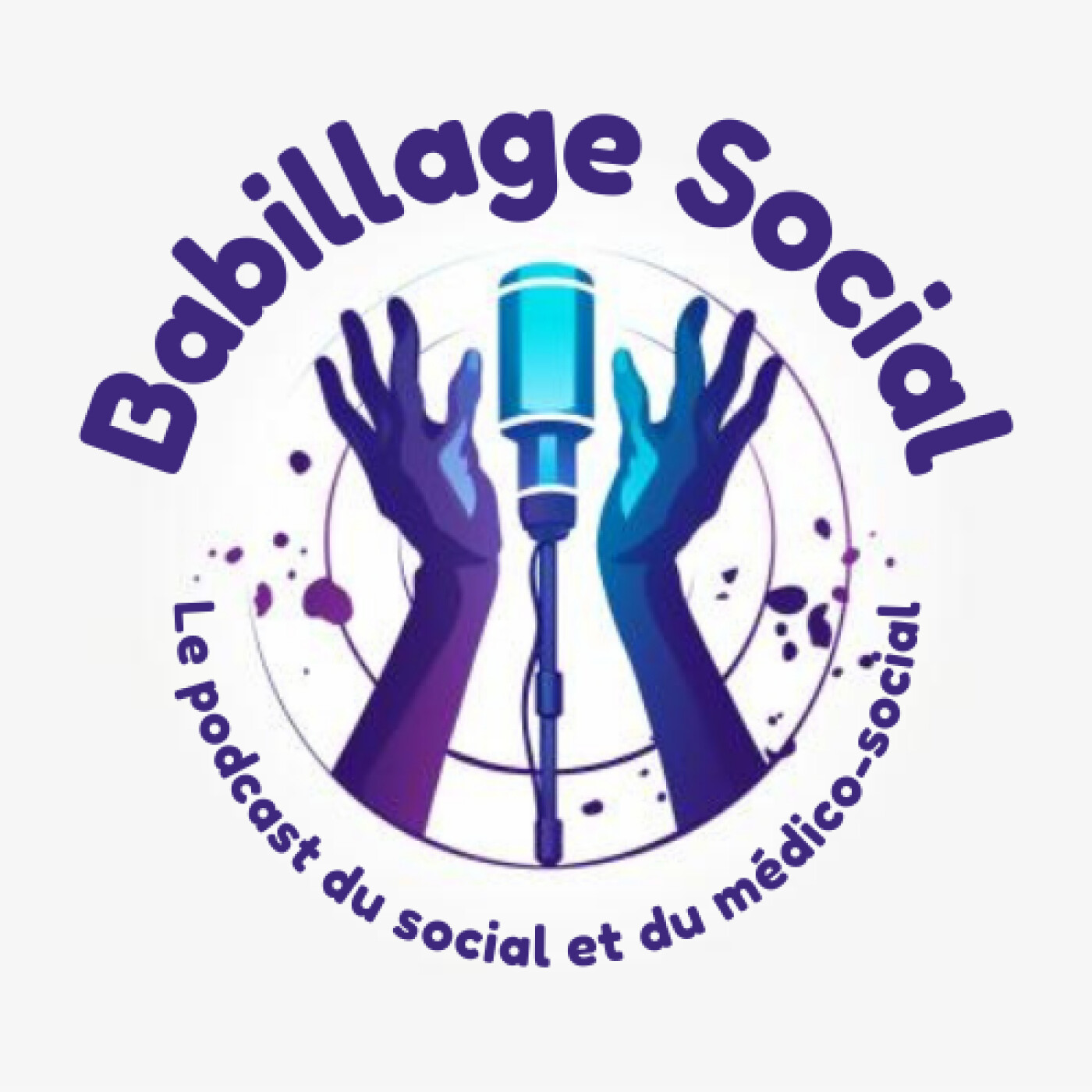 Musique et surdité : le pouvoir insoupçonné des vibrations sonores