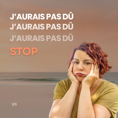 Show cover