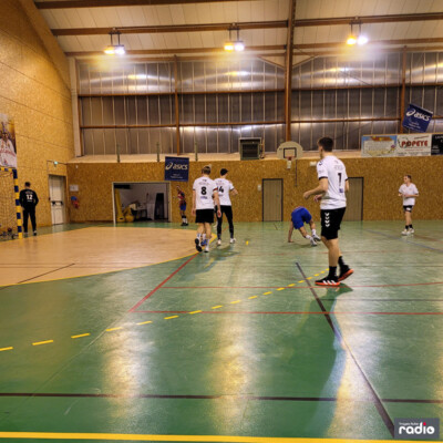 L'INFO SPORT - Du lundi 13 février 2023 cover