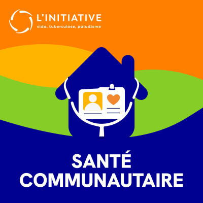 #4. La nécessaire reconnaissance du travail des agents de santé communautaire cover