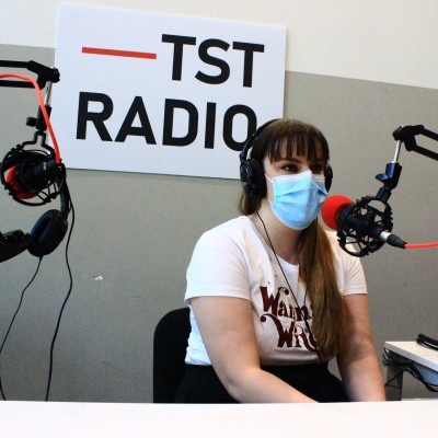 Découvrez les actions du CRIJ cover