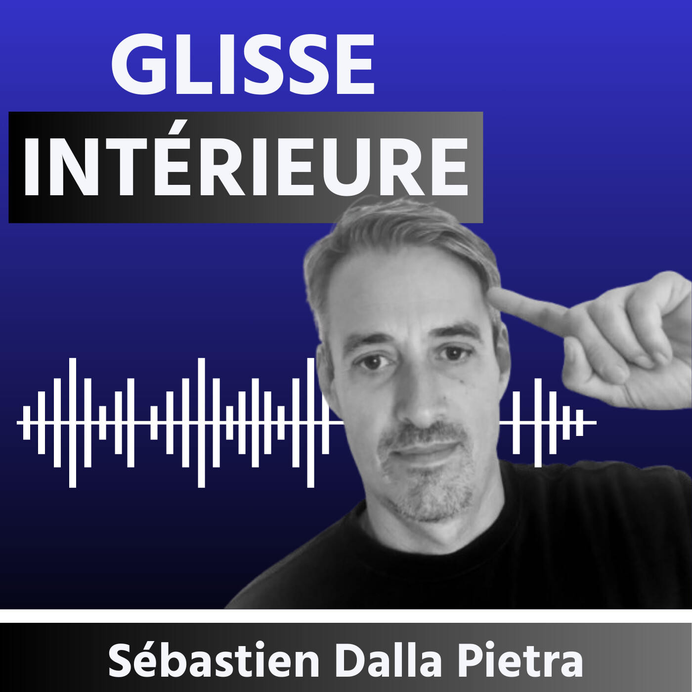 Épisode 1 – Pourquoi le mental est central en sports de glisse episode artwork