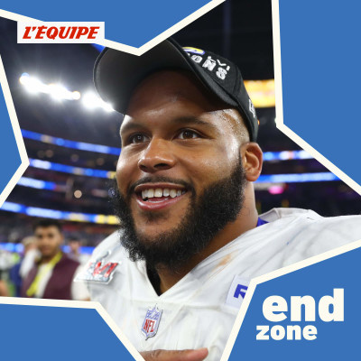 Le Super Bowl méthode superstars cover