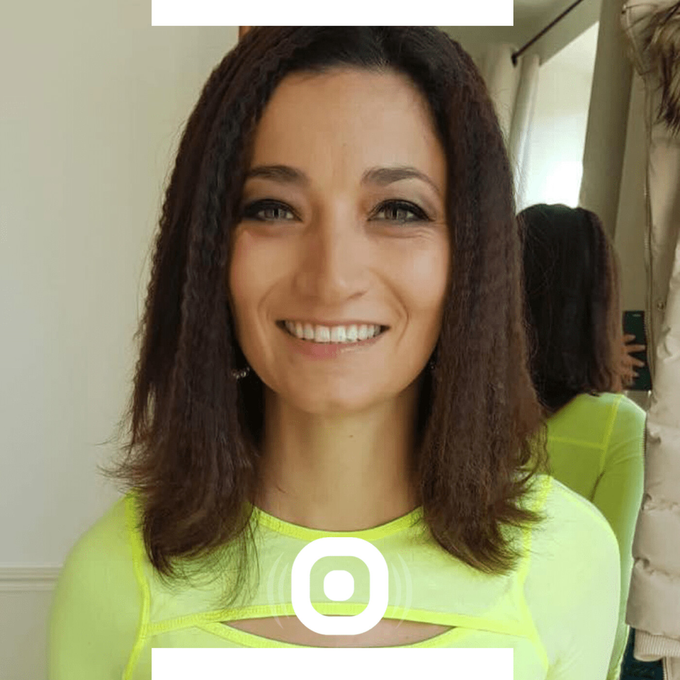 1463 - Virginie vit a Stockholm depuis 12 ans, elle adore son travail mais moins la Suède - Avril 2022 - StereoChic Radio Expat