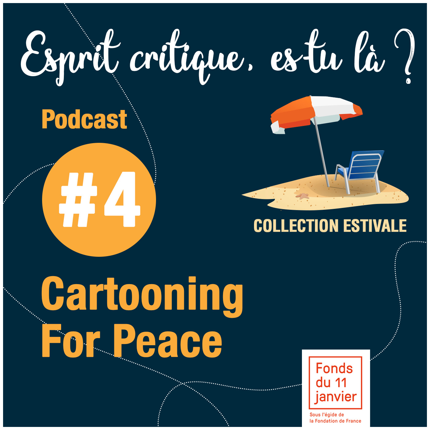 FONDS DU 11 JANVIER \