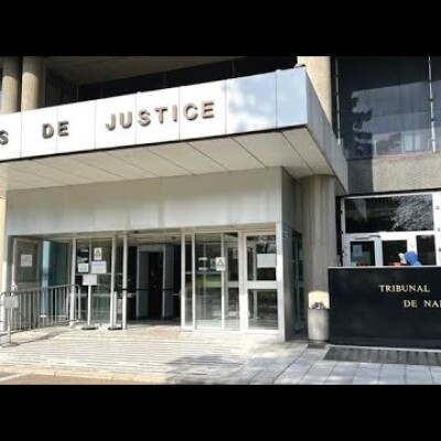 La Justice française condamne l’agresseur d’Abdou Semmar à 5 années de prison ferme  cover