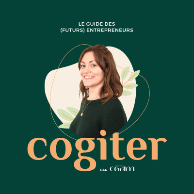 6. Comment définir sa cible et son positionnement ? cover