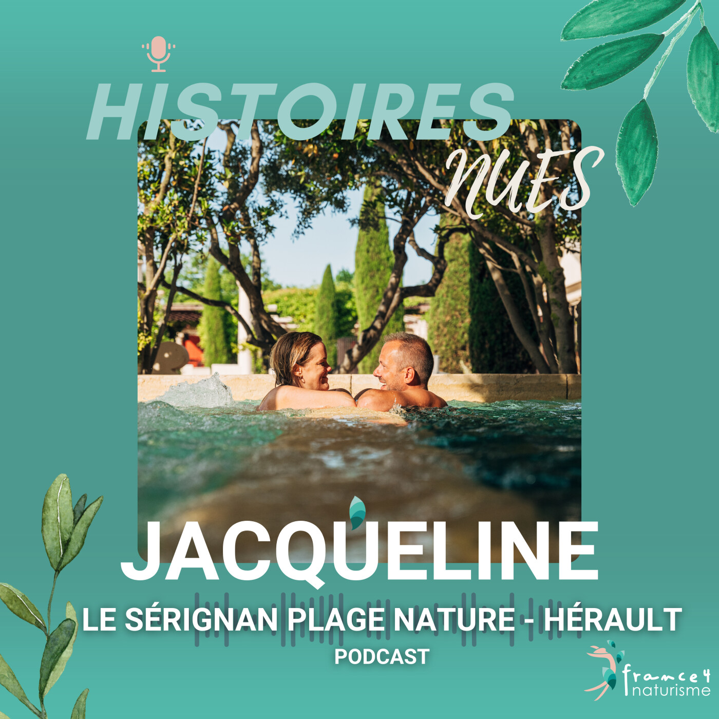 HISTOIRES NUES