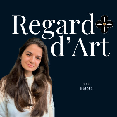 undefined cover