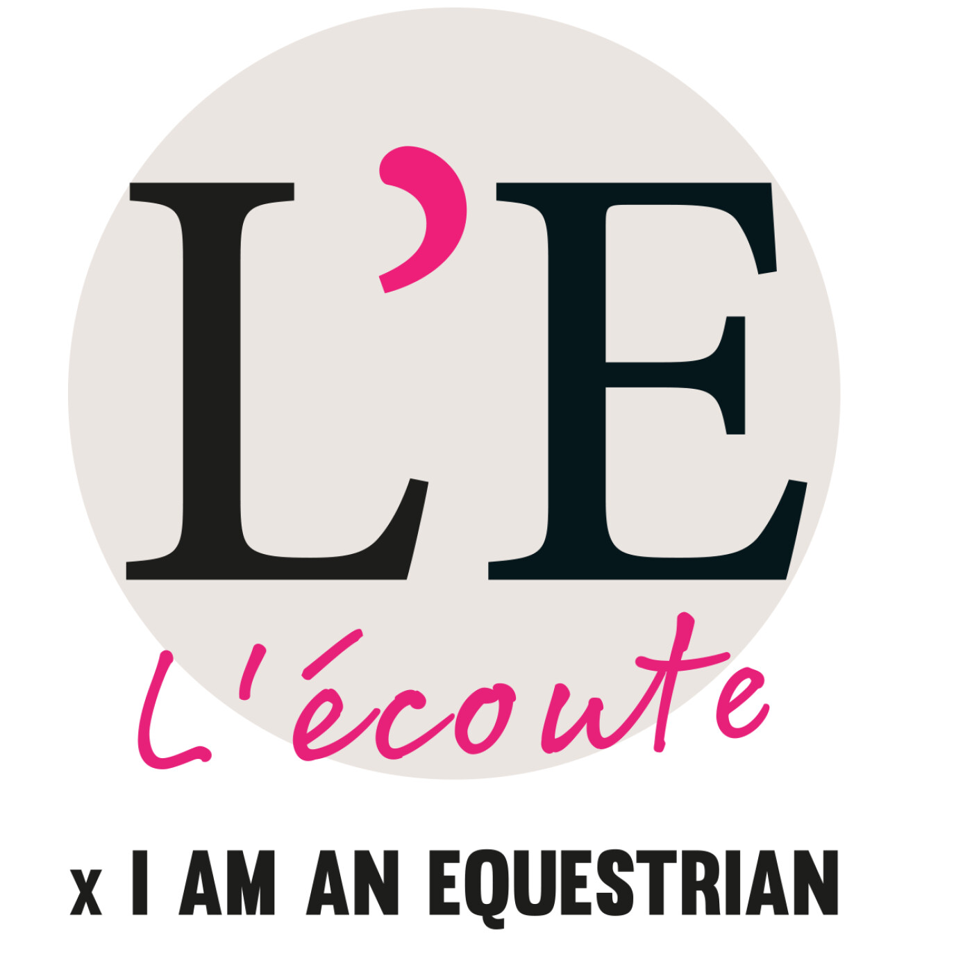 L\'Ecoute, le podcast de L\'Eperon