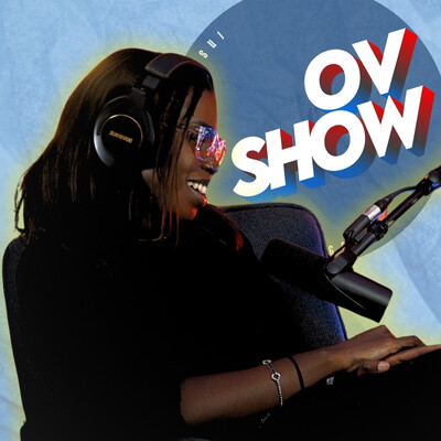 Santé mentale et relations : Aïssatou Gaye partage son parcours de thérapeute et l'importance de la communication cover