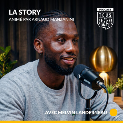 Il tient 1000 Watts pendant 1 minute ! cover