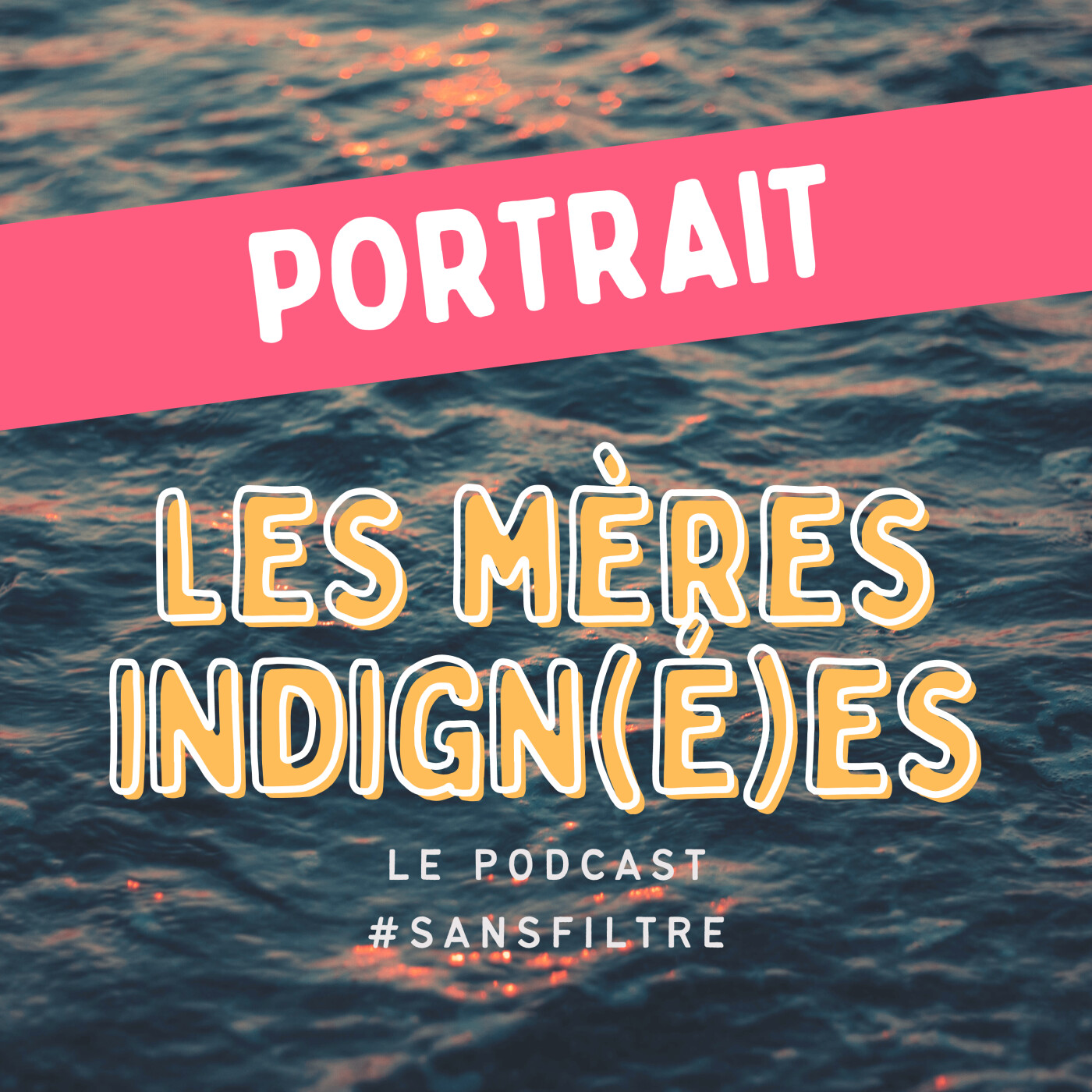 Eva : accoucher sous covid - avant