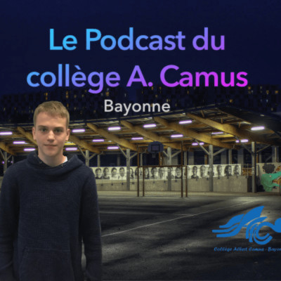 A la découverte de l'Ukraine : le drapeau ukrainien cover