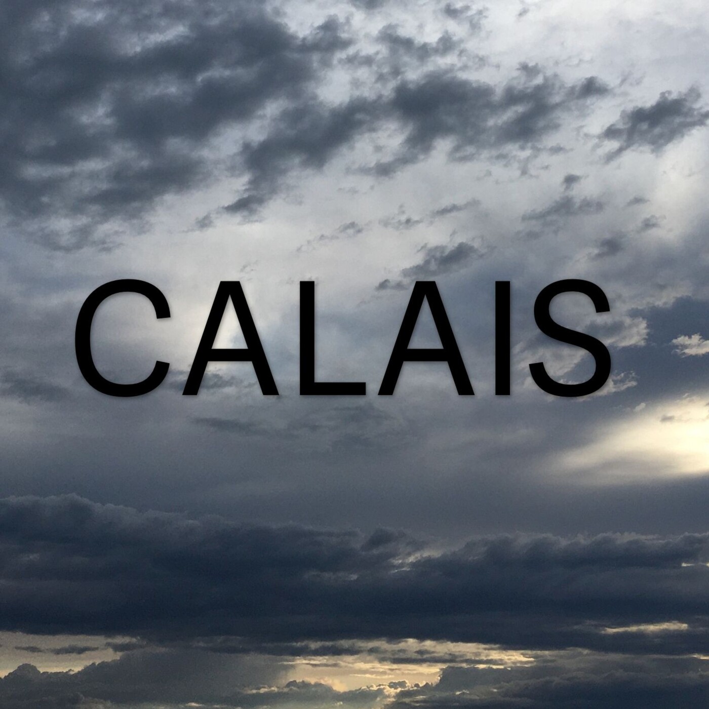Calais, de la jungle au harcèlement EP.2
