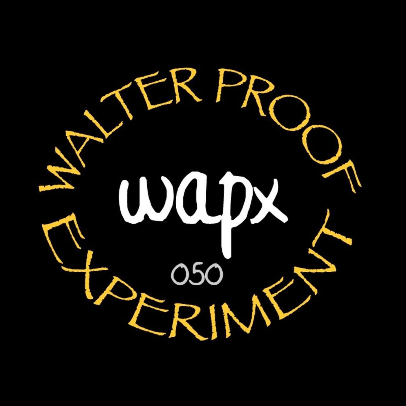 Wapx
