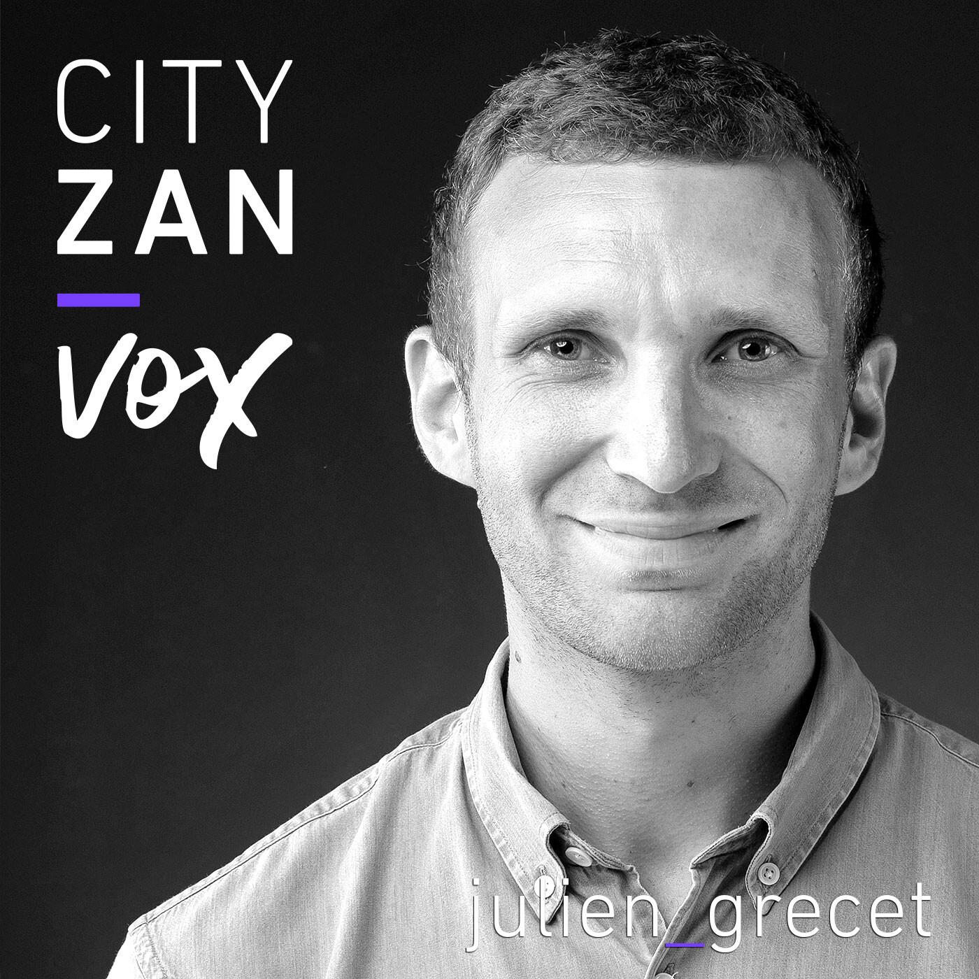 CITYZAN vox