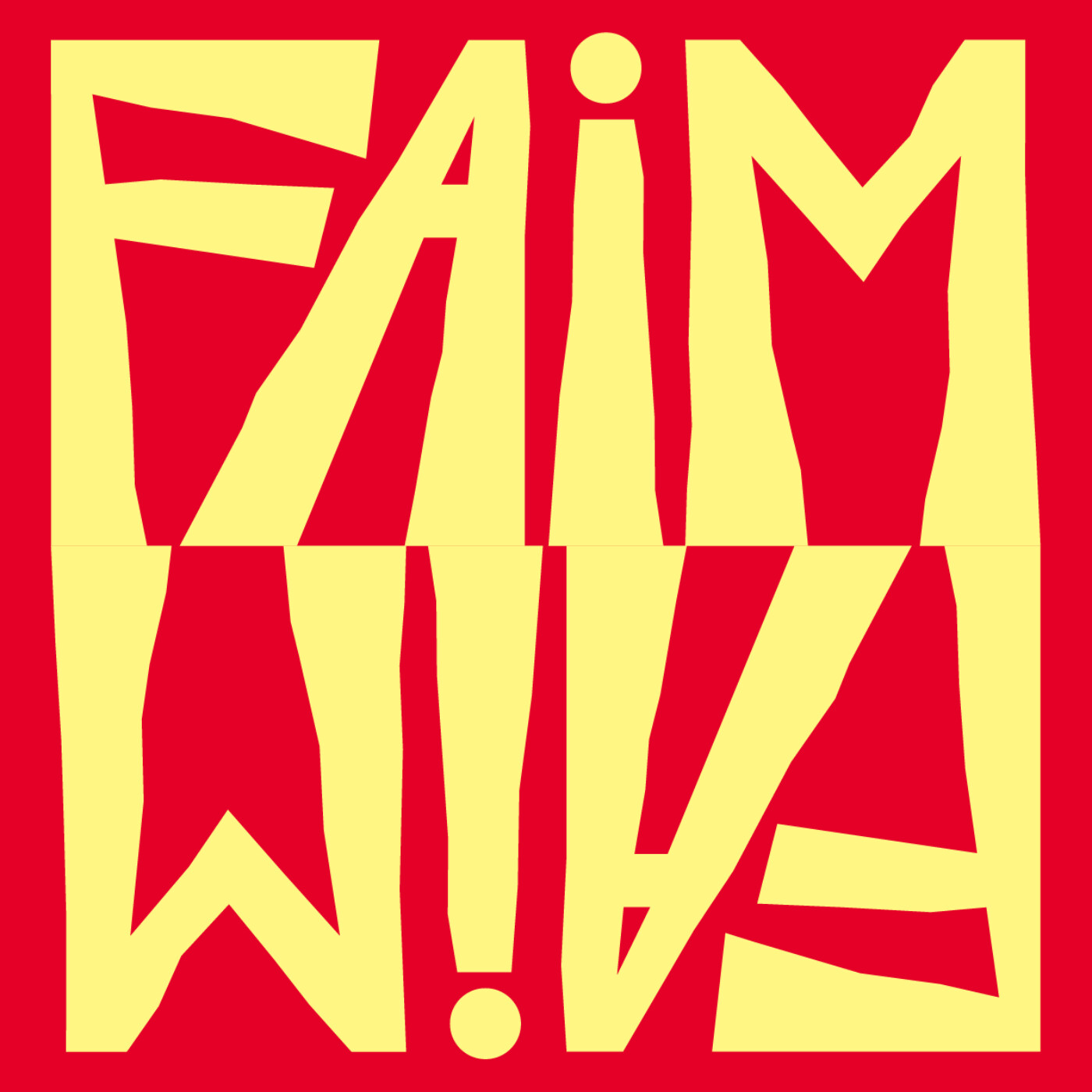 Épisode 8 - La noix de coco (LE coco) 🥥