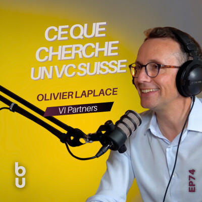 Show cover