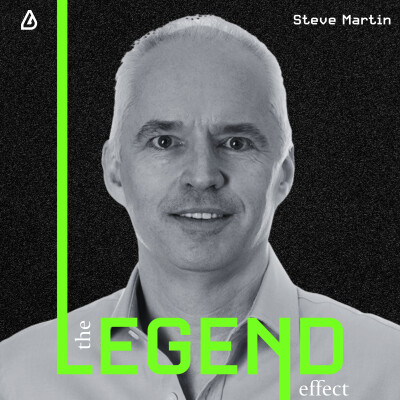 Leading Expert on Influence and Persuasion: Data Isn’t Always The Answer – The 3-Part Influence Equation cover