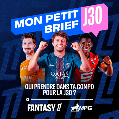Qui prendre pour gagner le ballon de PSG-OL ? ⚽️ cover