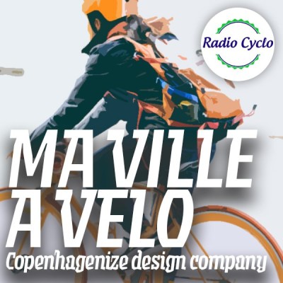 Clotilde Imbert cover