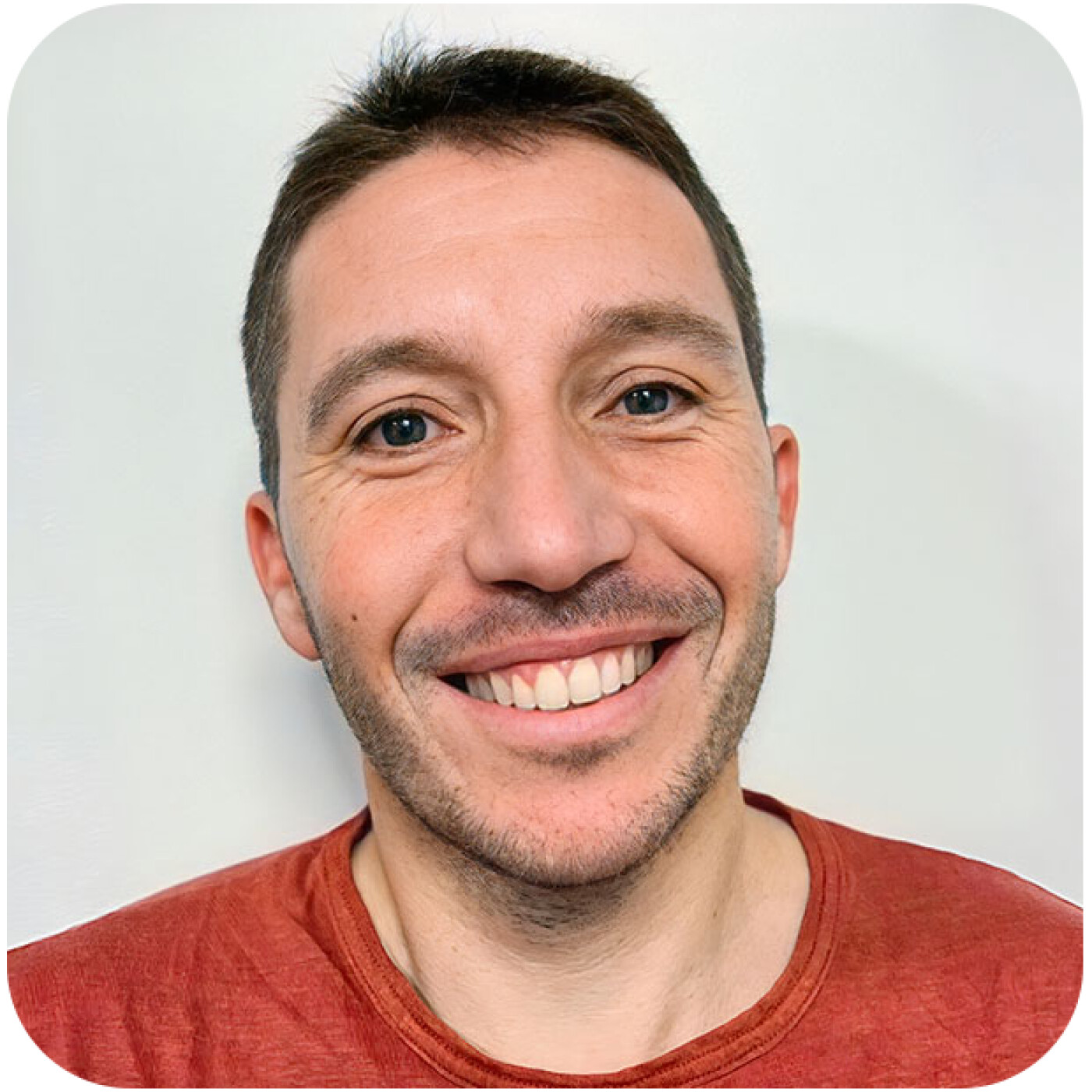 #34 Stéphane Bergzoll : Créer, développer, transmettre puis tout recommencer, plusieurs fois episode artwork