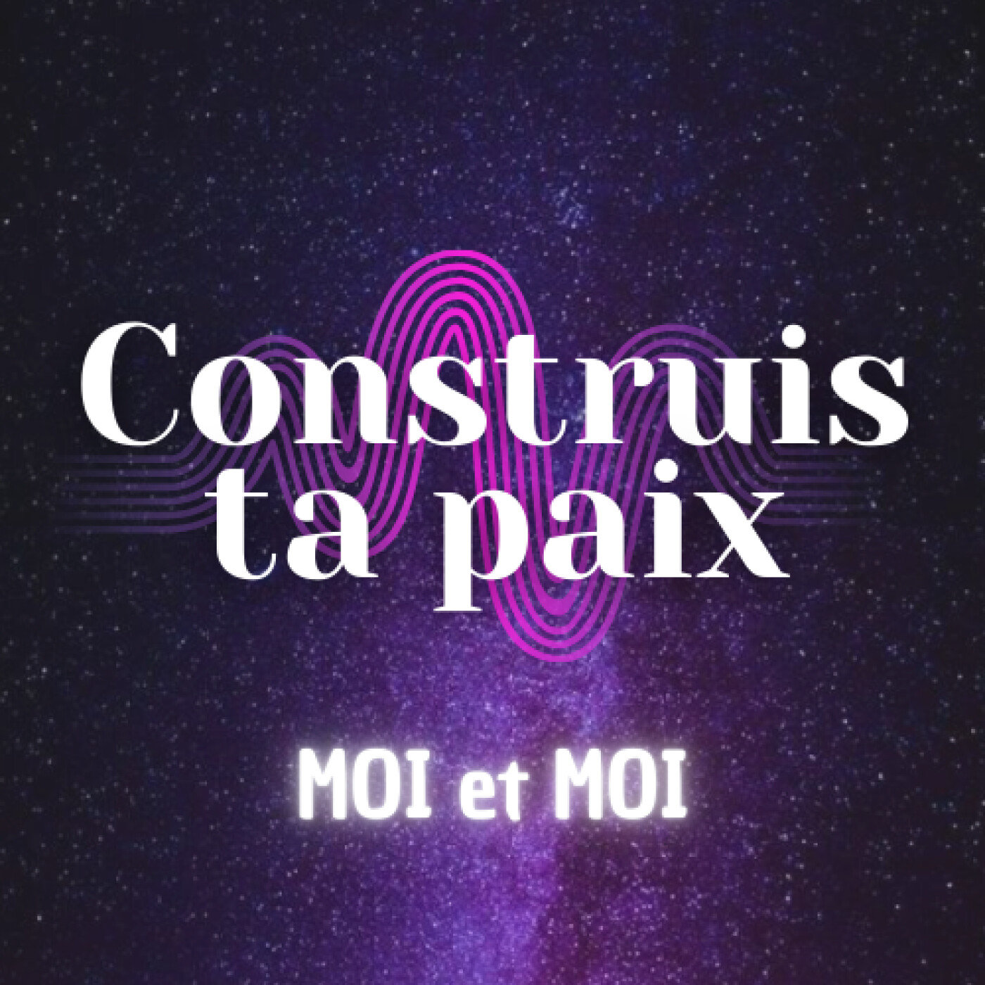 Investissez sur vous-même ! (Moi et Moi)