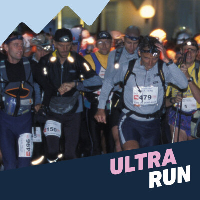 L’UTMB, de la course de quartier à l’ultra-trail le plus prestigieux du monde cover