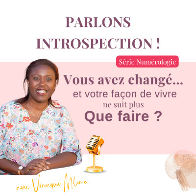 La période de maturité : comprendre les défis et transformations de la vie adulte avec la numérologie stratégique® cover