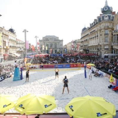 Teaser dans la tête d'un Beacheur - 01:01:2020 23 cover