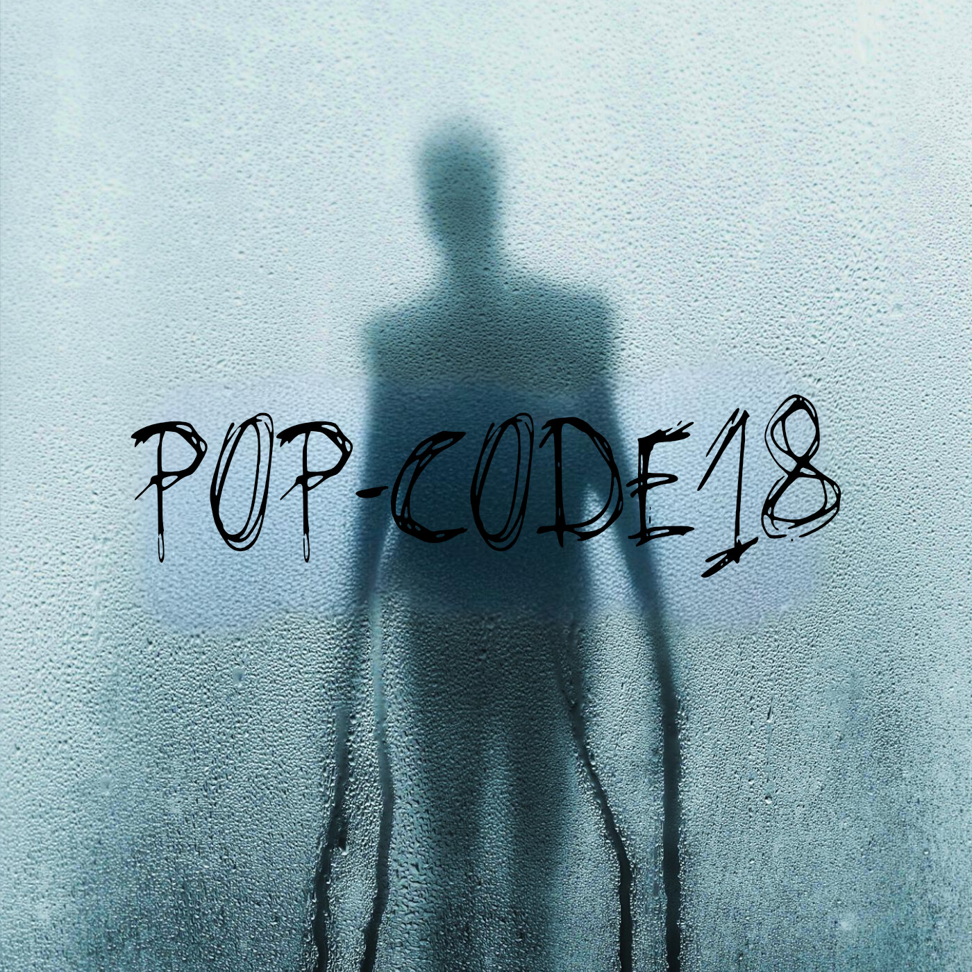 Pop-Code