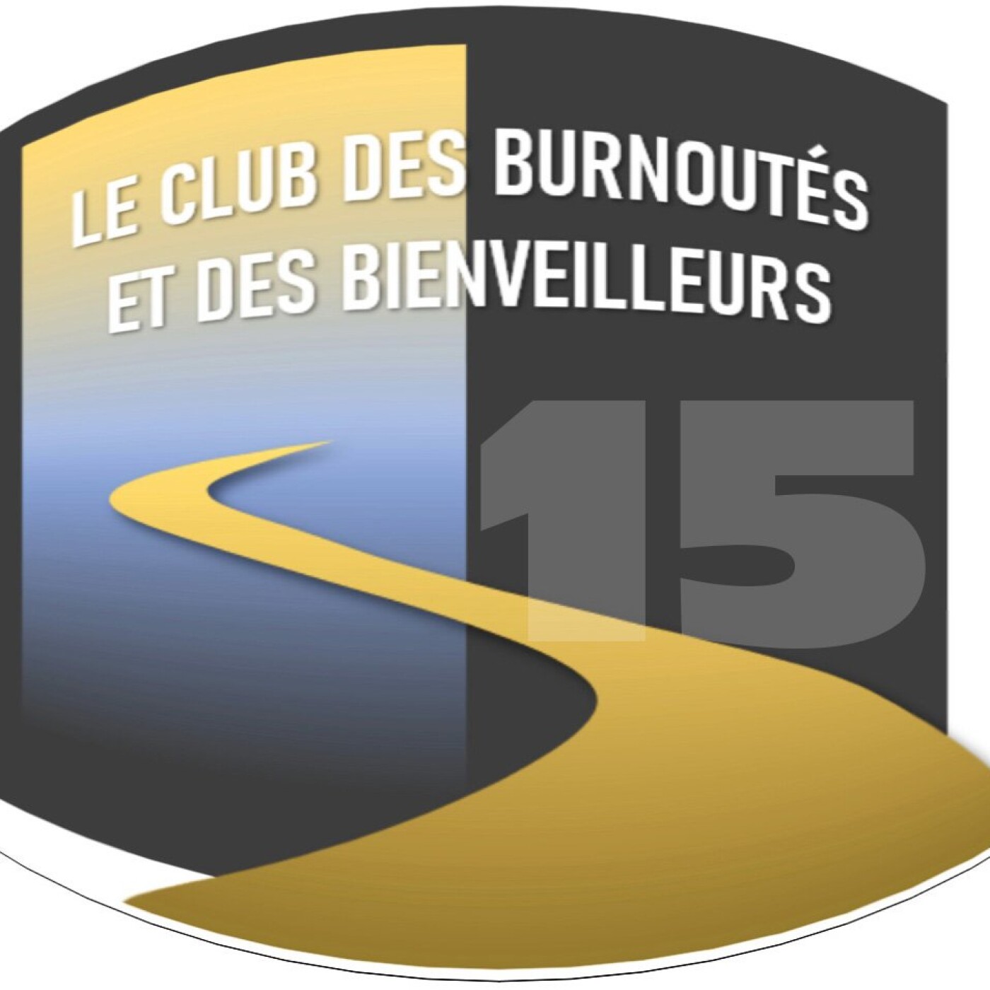 Les Bienveilleurs parlent du Burn-Out