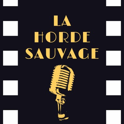 ÉPISODE 38 : Le Malaise au Cinéma (part.2) cover