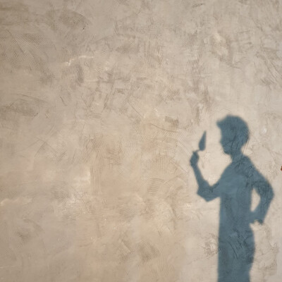 Extrait // L'aventure d'Aline, de Bruxelles à la campagne Périgourdine, terre et Couleurs. cover