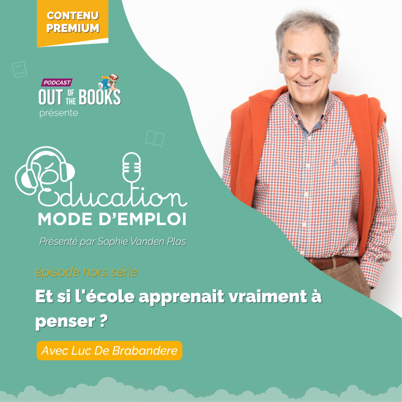 Education: Mode d\'emploi