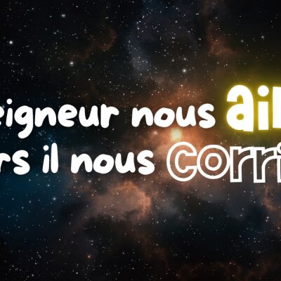 Parole et Évangile du jour | Mercredi 5 février • L'émerveillement + Se préparer au Carême cover